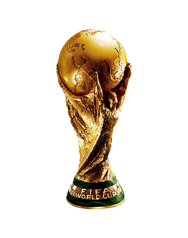 而水晶宫则 而水晶宫则