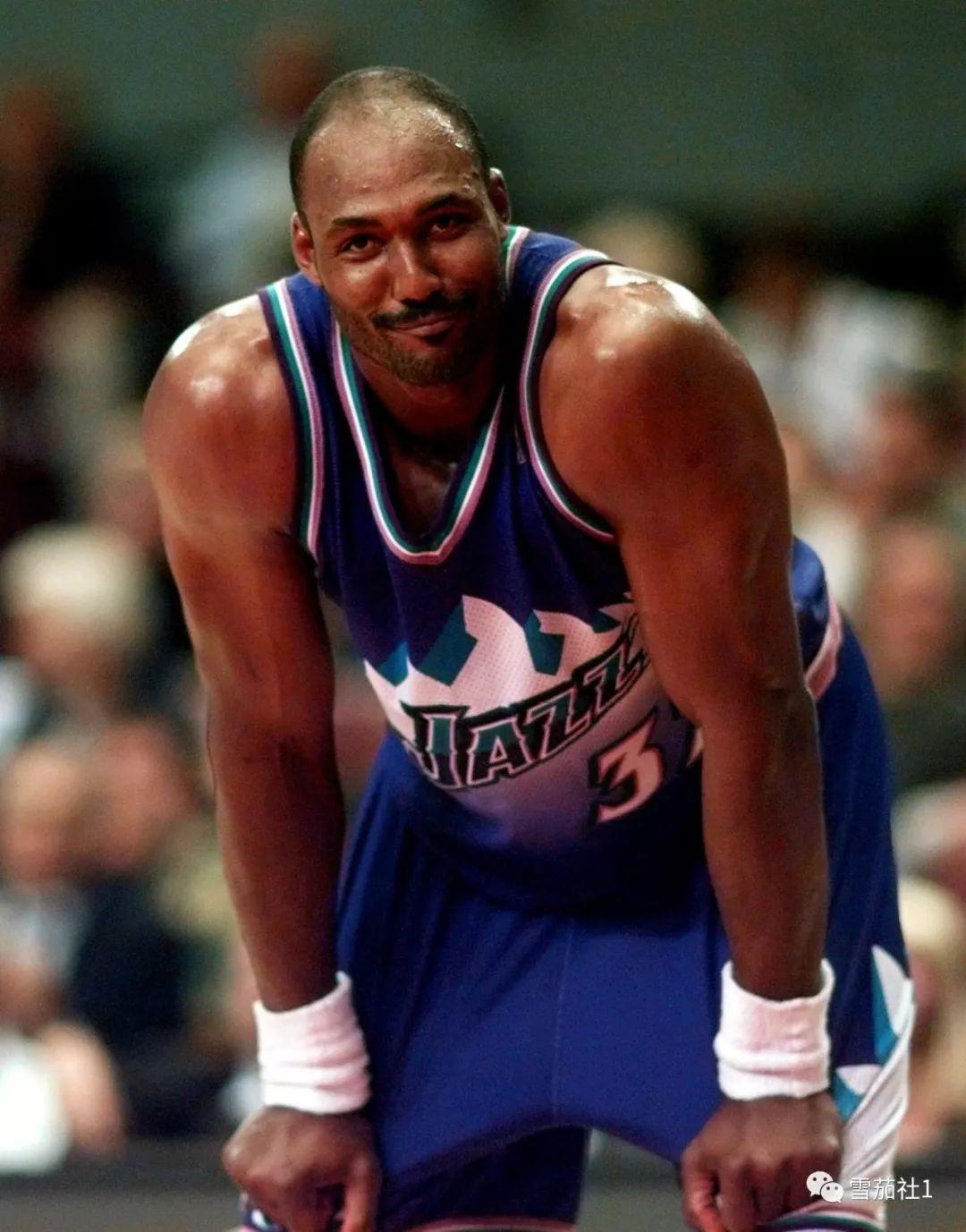 太阳队在号 太阳队在号