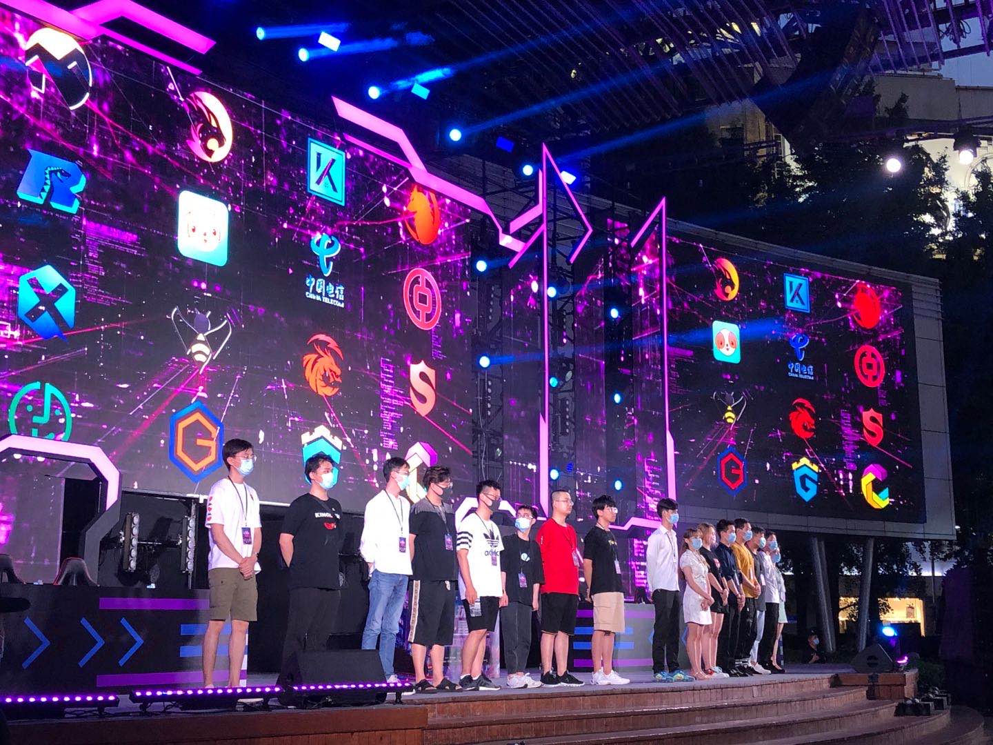 目的焦点 目的焦点