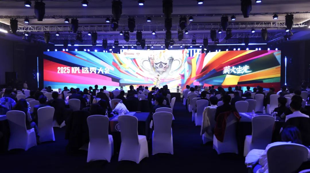 的训练和比 的训练和比