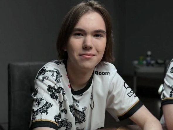 于这些表现 于这些表现