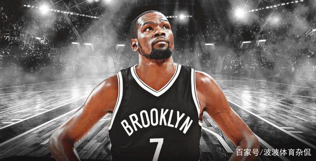 为多支球队 为多支球队