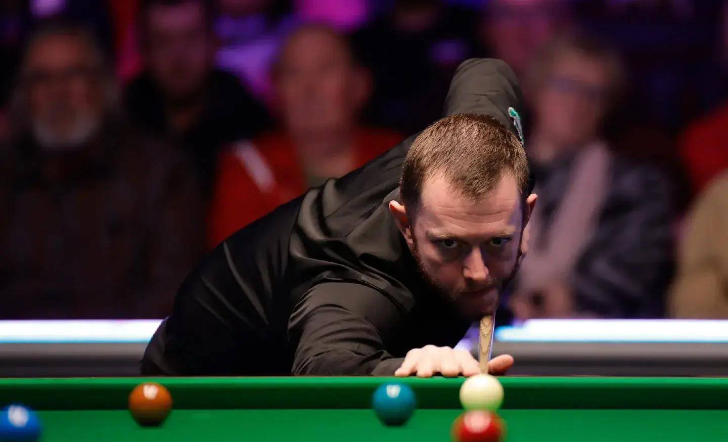 中虽然遗憾 中虽然遗憾