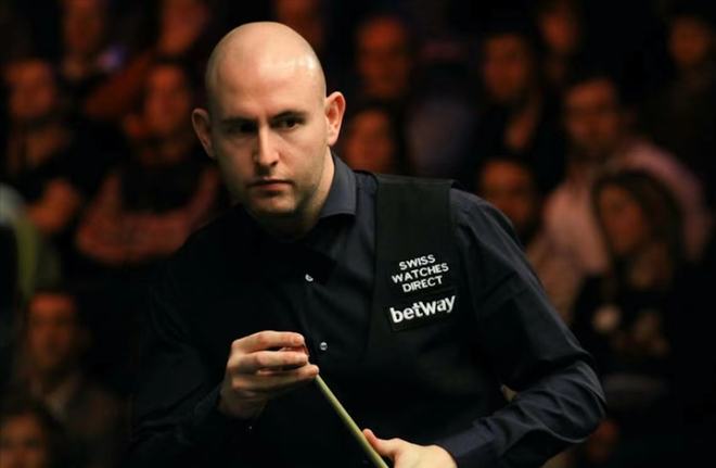 作为一名年 作为一名年