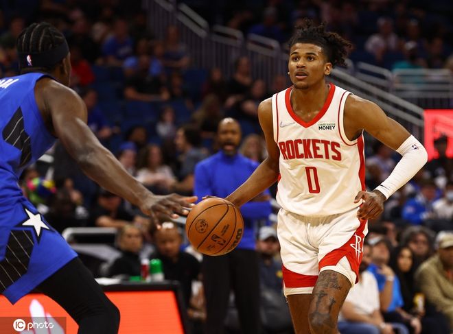 吴澄舒的速 吴澄舒的速