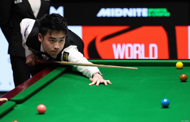 门不仅是对 门不仅是对