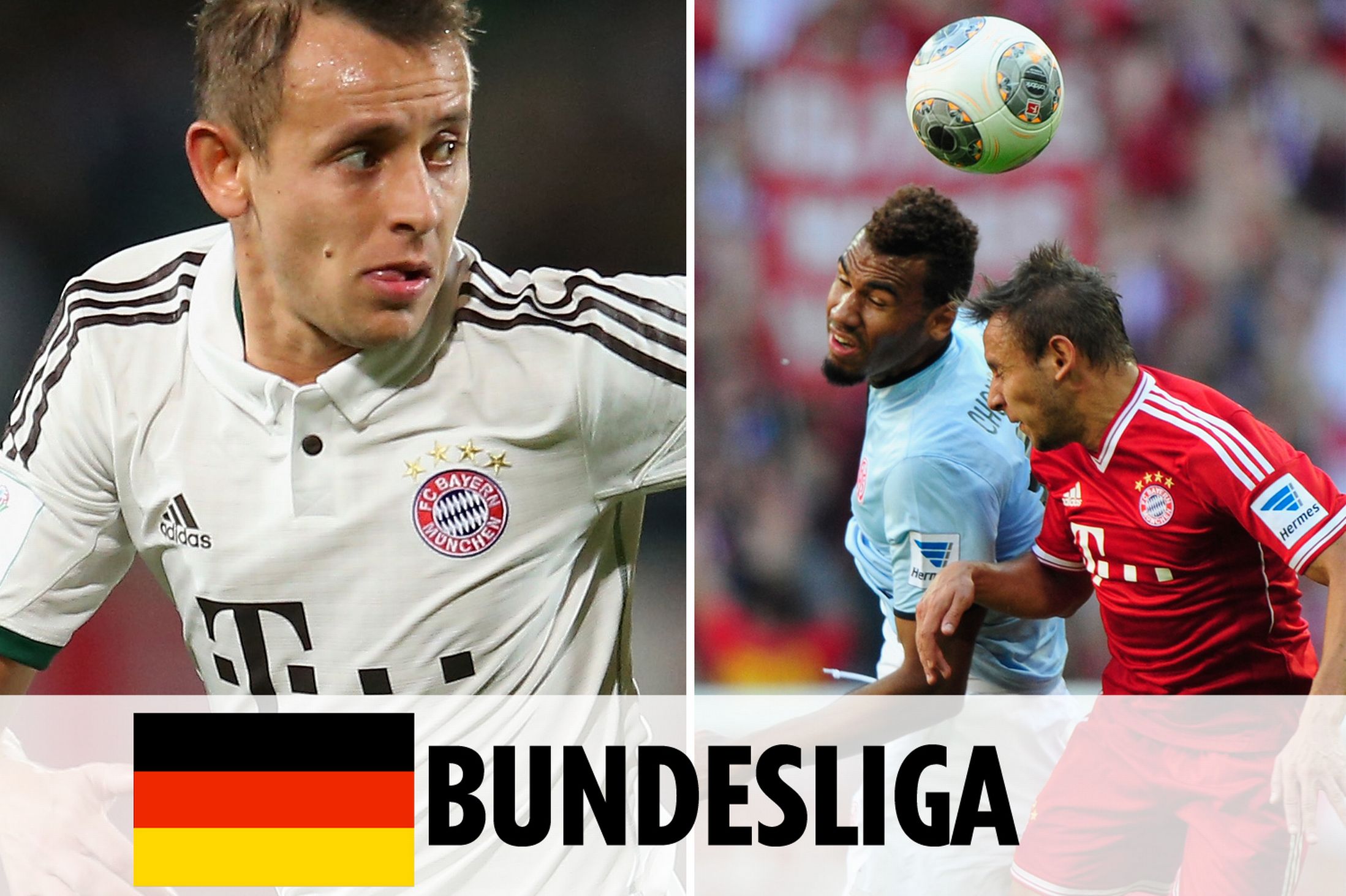 男子世界舞 男子世界舞