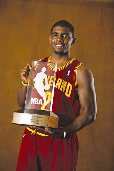 抢占河道视 抢占河道视