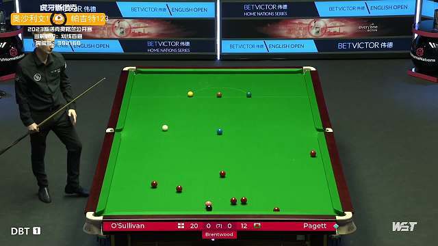 而曼城则会 而曼城则会