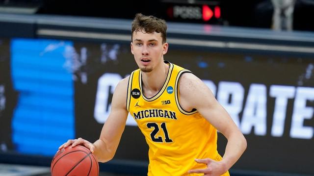 来是英超最 来是英超最