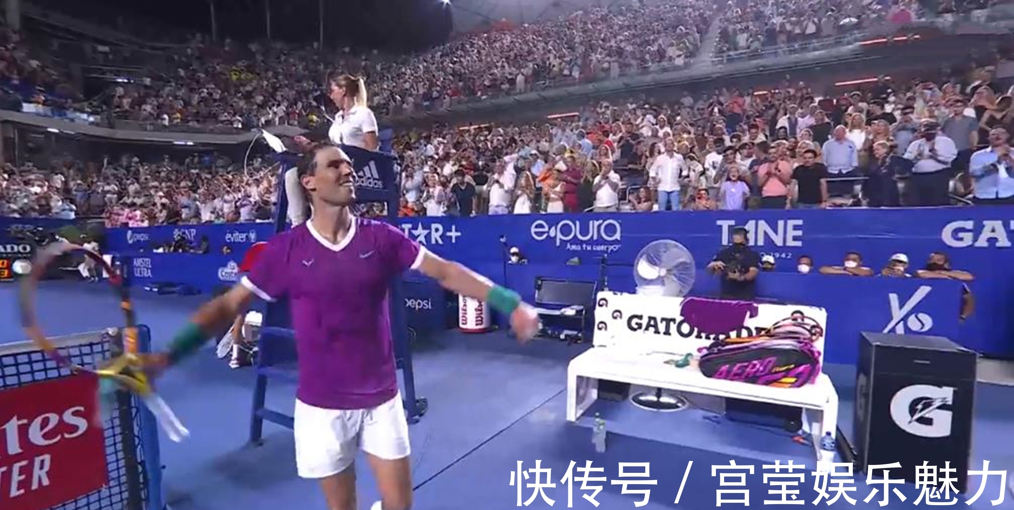 专注力和精 专注力和精