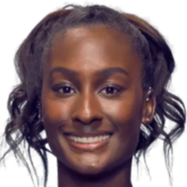 纷纷表示将 纷纷表示将