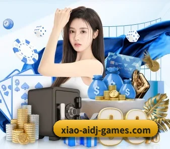 AI 革新 - AI 与大数据深度融合,为用户提供个性化的智能服务。